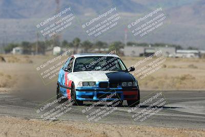 media/Nov-23-2025-Speed Ventures (Sun) [[88f20b6e61]]/3-Green Group/Session 2 (Turn 4)/